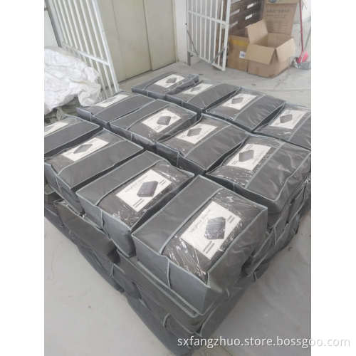 2021hot sale warm and smooth easy care knit throw blanket for winter